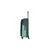 Чемодан Travelite VIIA Green L exp (TL092849-80), изображение 3 Чемодан Travelite VIIA Green L exp (TL092849-80), изображение 3