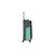Чемодан Travelite VIIA Green L exp (TL092849-80), изображение 4 Чемодан Travelite VIIA Green L exp (TL092849-80), изображение 4