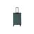 Чемодан Travelite VIIA Green L exp (TL092849-80), изображение 5 Чемодан Travelite VIIA Green L exp (TL092849-80), изображение 5