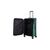 Чемодан Travelite VIIA Green L exp (TL092849-80), изображение 6 Чемодан Travelite VIIA Green L exp (TL092849-80), изображение 6