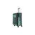 Чемодан Travelite VIIA Green L exp (TL092849-80), изображение 7 Чемодан Travelite VIIA Green L exp (TL092849-80), изображение 7