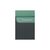 Чемодан Travelite VIIA Green L exp (TL092849-80), изображение 8 Чемодан Travelite VIIA Green L exp (TL092849-80), изображение 8