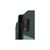 Чемодан Travelite VIIA Green L exp (TL092849-80), изображение 9 Чемодан Travelite VIIA Green L exp (TL092849-80), изображение 9