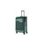 Чемодан Travelite VIIA Green L exp (TL092849-80) Чемодан Travelite VIIA Green L exp (TL092849-80)