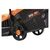 Газонокосилка SEQUOIA 1.4 кВт, 32см (SELM1432), изображение 8 Газонокосилка SEQUOIA 1.4 кВт, 32см (SELM1432), изображение 8