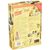 Настольная игра Czech Games Edition Last Will: Getting Sacked! (CGE00025), изображение 2 Настольная игра Czech Games Edition Last Will: Getting Sacked! (CGE00025), изображение 2