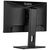 Монітор iiyama XUB2293HS-B5, зображення 10 Монітор iiyama XUB2293HS-B5, зображення 10