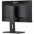 Монітор iiyama XUB2293HS-B5, зображення 11 Монітор iiyama XUB2293HS-B5, зображення 11