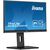 Монітор iiyama XUB2293HS-B5, зображення 4 Монітор iiyama XUB2293HS-B5, зображення 4