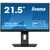 Монітор iiyama XUB2293HS-B5 Монітор iiyama XUB2293HS-B5