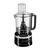 Кухонный комбайн KitchenAid 5KFP0921EOB, изображение 2 Кухонный комбайн KitchenAid 5KFP0921EOB, изображение 2