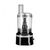Кухонный комбайн KitchenAid 5KFP0921EOB, изображение 3 Кухонный комбайн KitchenAid 5KFP0921EOB, изображение 3