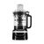 Кухонный комбайн KitchenAid 5KFP0921EOB Кухонный комбайн KitchenAid 5KFP0921EOB