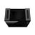 Корпус JONSBO U5 Black, изображение 10 Корпус JONSBO U5 Black, изображение 10