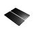 Корпус JONSBO U5 Black, изображение 11 Корпус JONSBO U5 Black, изображение 11