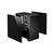 Корпус JONSBO U5 Black, изображение 12 Корпус JONSBO U5 Black, изображение 12