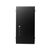 Корпус JONSBO U5 Black, изображение 2 Корпус JONSBO U5 Black, изображение 2