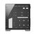 Корпус JONSBO U5 Black, изображение 3 Корпус JONSBO U5 Black, изображение 3