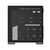 Корпус JONSBO U5 Black, изображение 4 Корпус JONSBO U5 Black, изображение 4