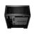 Корпус JONSBO U5 Black, изображение 5 Корпус JONSBO U5 Black, изображение 5