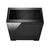Корпус JONSBO U5 Black, изображение 6 Корпус JONSBO U5 Black, изображение 6