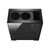 Корпус JONSBO U5 Black, изображение 7 Корпус JONSBO U5 Black, изображение 7