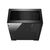 Корпус JONSBO U5 Black, изображение 8 Корпус JONSBO U5 Black, изображение 8