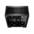 Корпус JONSBO U5 Black, изображение 9 Корпус JONSBO U5 Black, изображение 9
