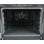 Духовой шкаф Electrolux OED3H50TK, изображение 10 Духовой шкаф Electrolux OED3H50TK, изображение 10