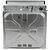 Духовой шкаф Electrolux OED3H50TK, изображение 12 Духовой шкаф Electrolux OED3H50TK, изображение 12