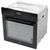 Духовой шкаф Electrolux OED3H50TK, изображение 5 Духовой шкаф Electrolux OED3H50TK, изображение 5