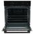 Духовой шкаф Electrolux OED3H50TK, изображение 6 Духовой шкаф Electrolux OED3H50TK, изображение 6