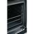 Духовой шкаф Electrolux OED3H50TK, изображение 9 Духовой шкаф Electrolux OED3H50TK, изображение 9