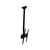 Кронштейн Sector CM-04T Black, изображение 11 Кронштейн Sector CM-04T Black, изображение 11