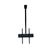 Кронштейн Sector CM-04T Black, изображение 3 Кронштейн Sector CM-04T Black, изображение 3