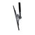 Кронштейн Sector CM-04T Black, изображение 4 Кронштейн Sector CM-04T Black, изображение 4