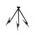 Кронштейн Sector CM-04T Black, изображение 5 Кронштейн Sector CM-04T Black, изображение 5
