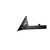 Кронштейн Sector CM-04T Black, изображение 7 Кронштейн Sector CM-04T Black, изображение 7