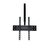 Кронштейн Sector CM-04T Black, изображение 9 Кронштейн Sector CM-04T Black, изображение 9