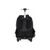 Рюкзак школьный Cool For School Trolley 40x30x25 см 30 л (CF86521), изображение 3 Рюкзак школьный Cool For School Trolley 40x30x25 см 30 л (CF86521), изображение 3