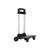 Рюкзак школьный Cool For School Trolley 40x30x25 см 30 л (CF86521), изображение 9 Рюкзак школьный Cool For School Trolley 40x30x25 см 30 л (CF86521), изображение 9