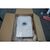 Солнечный инвертор Deye SUN-5K-SG03LP1-EU WiFi (SUN-5K-SG03LP1-EU), изображение 11 Солнечный инвертор Deye SUN-5K-SG03LP1-EU WiFi (SUN-5K-SG03LP1-EU), изображение 11