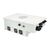 Солнечный инвертор Deye SUN-5K-SG03LP1-EU WiFi (SUN-5K-SG03LP1-EU), изображение 6 Солнечный инвертор Deye SUN-5K-SG03LP1-EU WiFi (SUN-5K-SG03LP1-EU), изображение 6