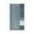 Солнечный инвертор Deye SUN-5K-SG03LP1-EU WiFi (SUN-5K-SG03LP1-EU), изображение 8 Солнечный инвертор Deye SUN-5K-SG03LP1-EU WiFi (SUN-5K-SG03LP1-EU), изображение 8