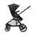 Коляска Maxi-Cosi ZELIA3 Essential Black (1210672111), изображение 8 Коляска Maxi-Cosi ZELIA3 Essential Black (1210672111), изображение 8