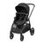 Коляска Maxi-Cosi ZELIA3 Essential Black (1210672111) Коляска Maxi-Cosi ZELIA3 Essential Black (1210672111)