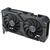 Видеокарта ASUS GeForce RTX4060Ti 8Gb DUAL OC GAMING (DUAL-RTX4060TI-O8G), изображение 10 Видеокарта ASUS GeForce RTX4060Ti 8Gb DUAL OC GAMING (DUAL-RTX4060TI-O8G), изображение 10