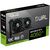 Видеокарта ASUS GeForce RTX4060Ti 8Gb DUAL OC GAMING (DUAL-RTX4060TI-O8G), изображение 12 Видеокарта ASUS GeForce RTX4060Ti 8Gb DUAL OC GAMING (DUAL-RTX4060TI-O8G), изображение 12