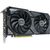 Видеокарта ASUS GeForce RTX4060Ti 8Gb DUAL OC GAMING (DUAL-RTX4060TI-O8G), изображение 4 Видеокарта ASUS GeForce RTX4060Ti 8Gb DUAL OC GAMING (DUAL-RTX4060TI-O8G), изображение 4