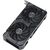 Видеокарта ASUS GeForce RTX4060Ti 8Gb DUAL OC GAMING (DUAL-RTX4060TI-O8G), изображение 5 Видеокарта ASUS GeForce RTX4060Ti 8Gb DUAL OC GAMING (DUAL-RTX4060TI-O8G), изображение 5